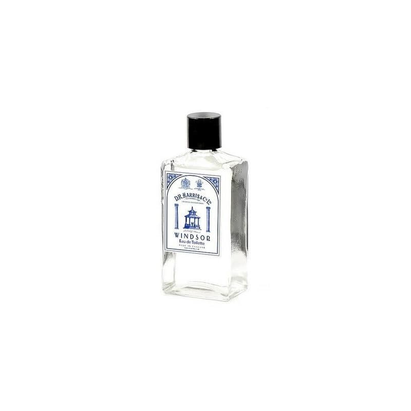 D.R.Harris WINDSOR EDT woda toaletowa