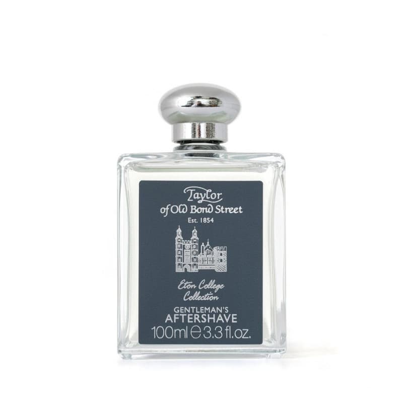 Taylor ETON COLLEGE Aftershave płyn po goleniu