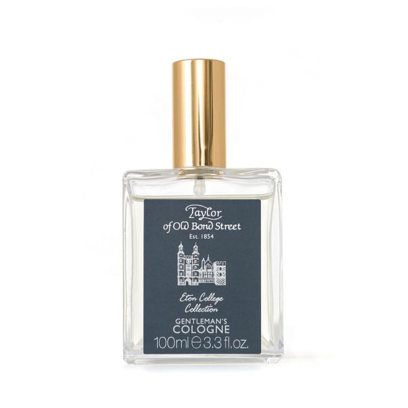 Taylor ETON COLLEGE COLOGNE woda kolońska