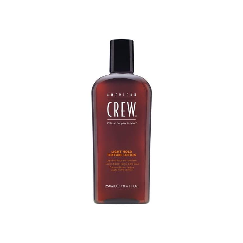 Classic LH Texture Lotion balsam do stylizacji