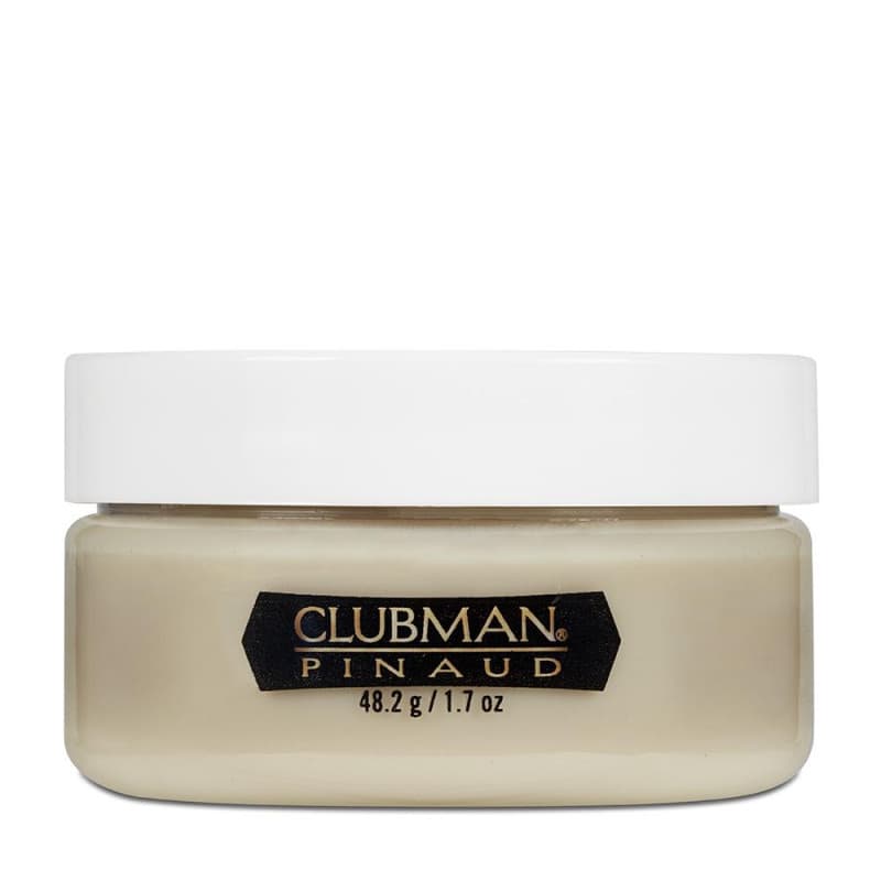 Molding Putty, trwała stylizacja (firm hold)