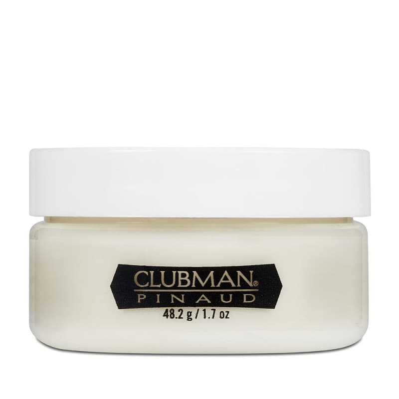 Molding Paste, elastyczna stylizacja (flexible hold)