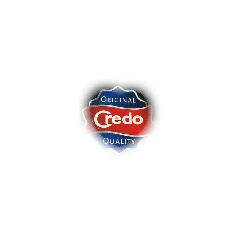 cążki do paznokci płaskie
