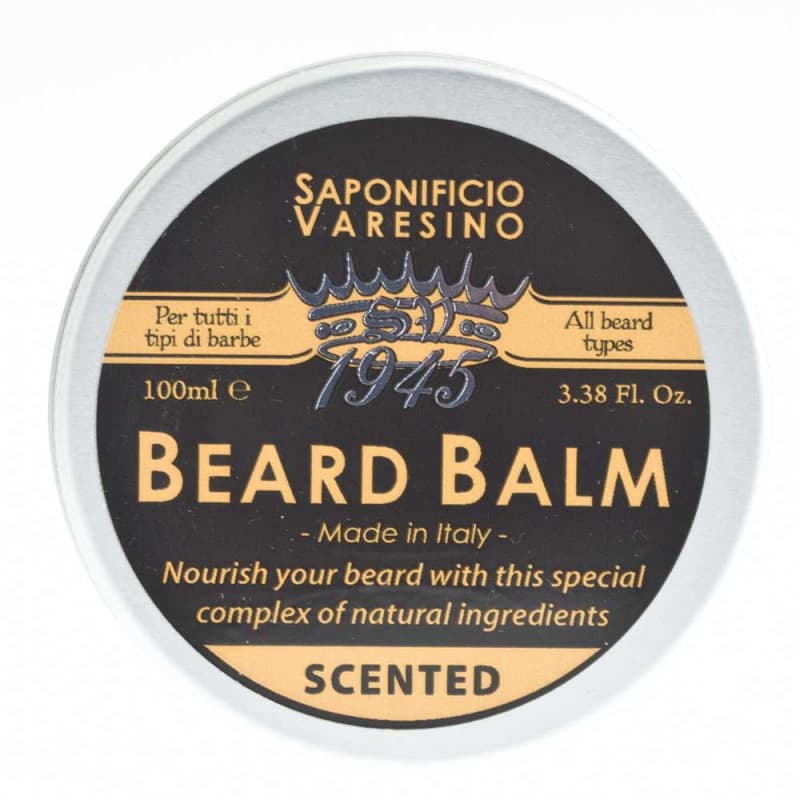 Balsam do brody