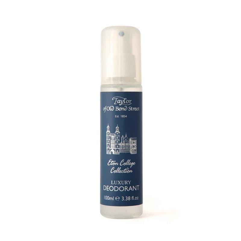 Taylor ETON COLLEGE dezodorant w sprayu