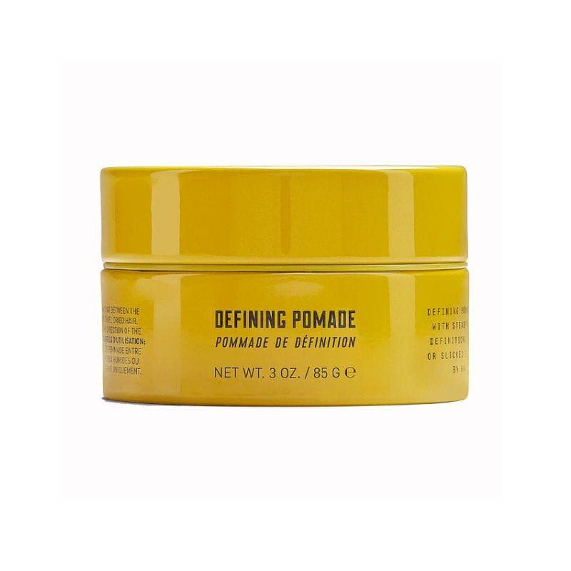 LS&B Original Blends Defining Pomade