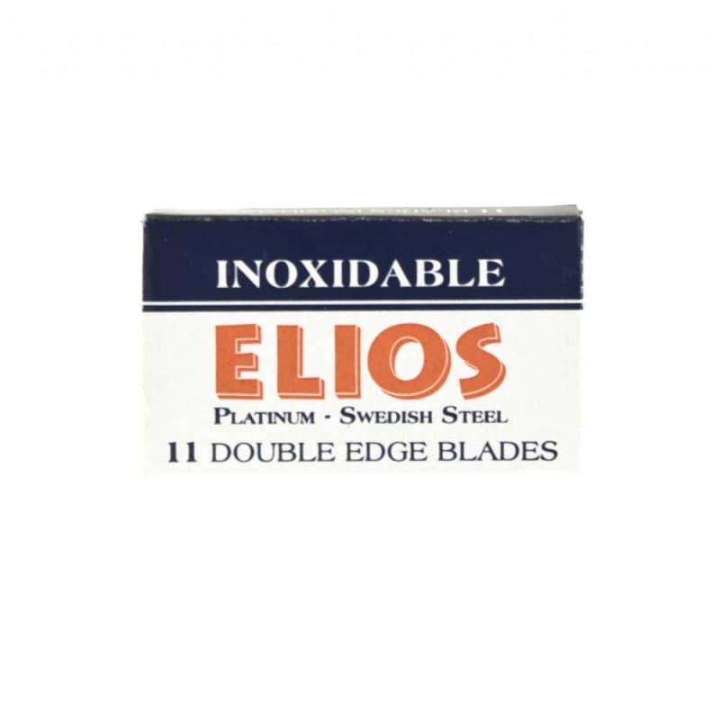 Żyletki ELIOS
