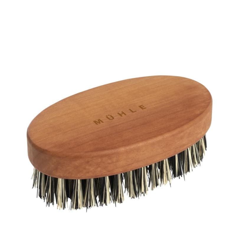 Beard Brush szczotka do brody