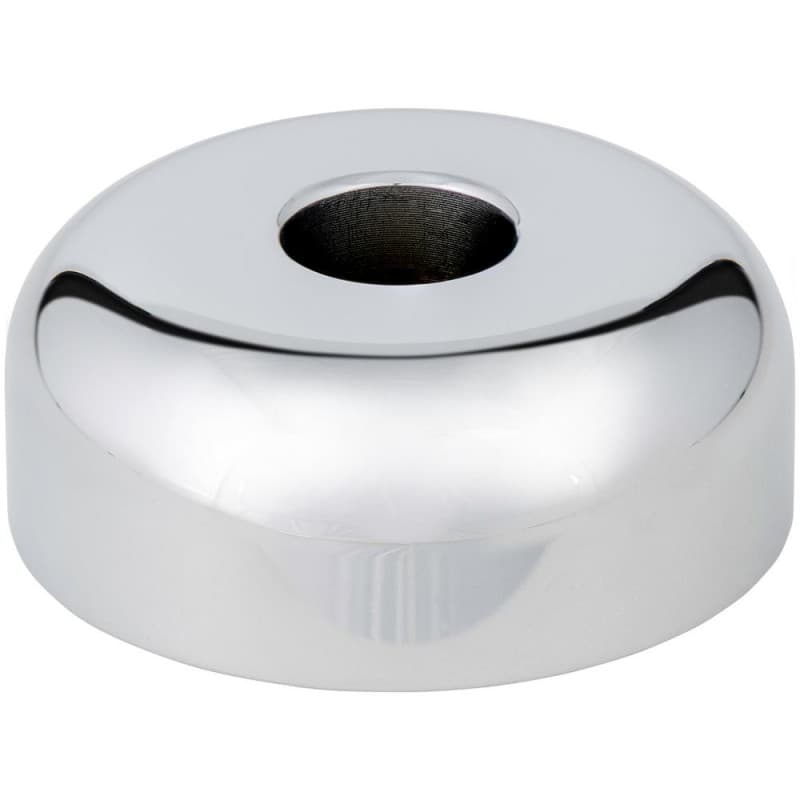 Solingen 904005001 stojak na maszynkę do golenia chrom polerowany