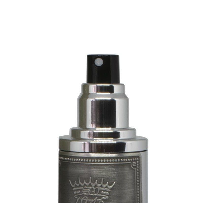 Desert Vetiver dezodorant spray