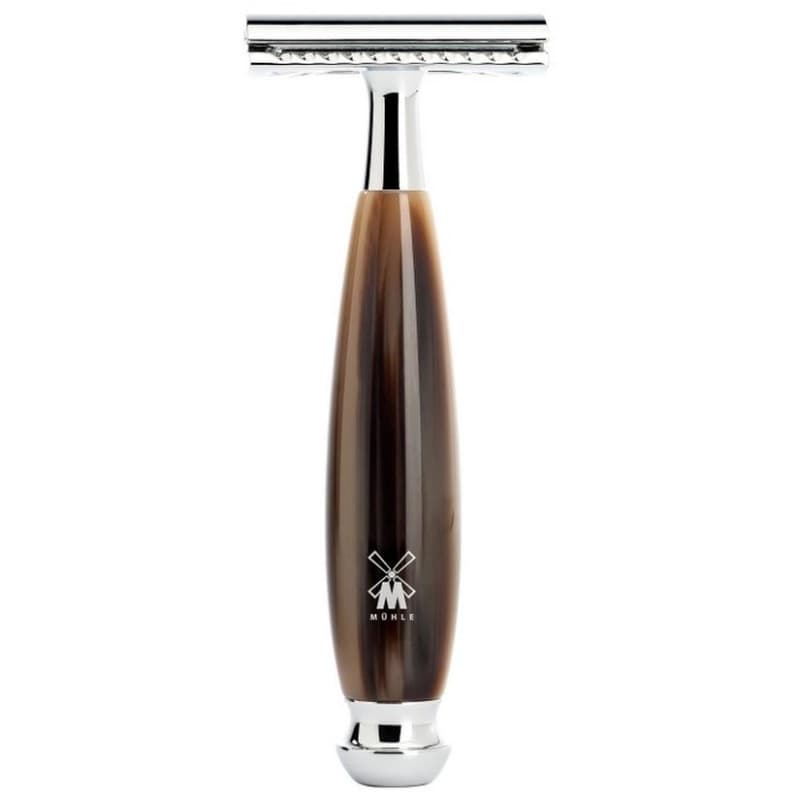 VIVO R332SR maszynka do golenia na żyletki