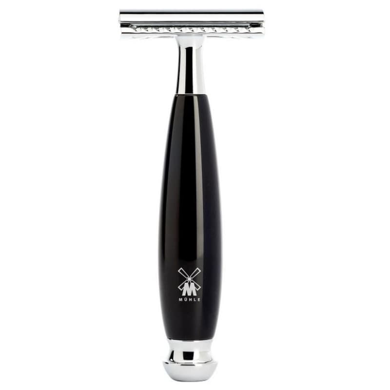 VIVO R336SR maszynka do golenia na żyletki