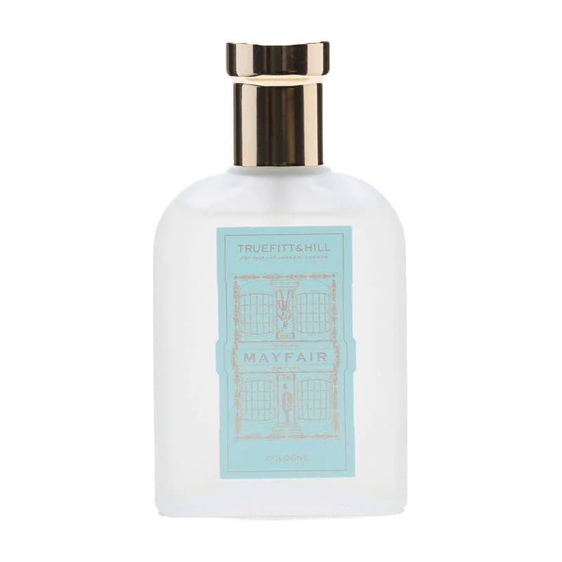 Mayfair Cologne woda kolońska