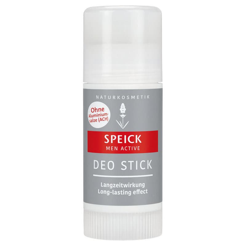 Men Active dezodorant w sztyfcie
