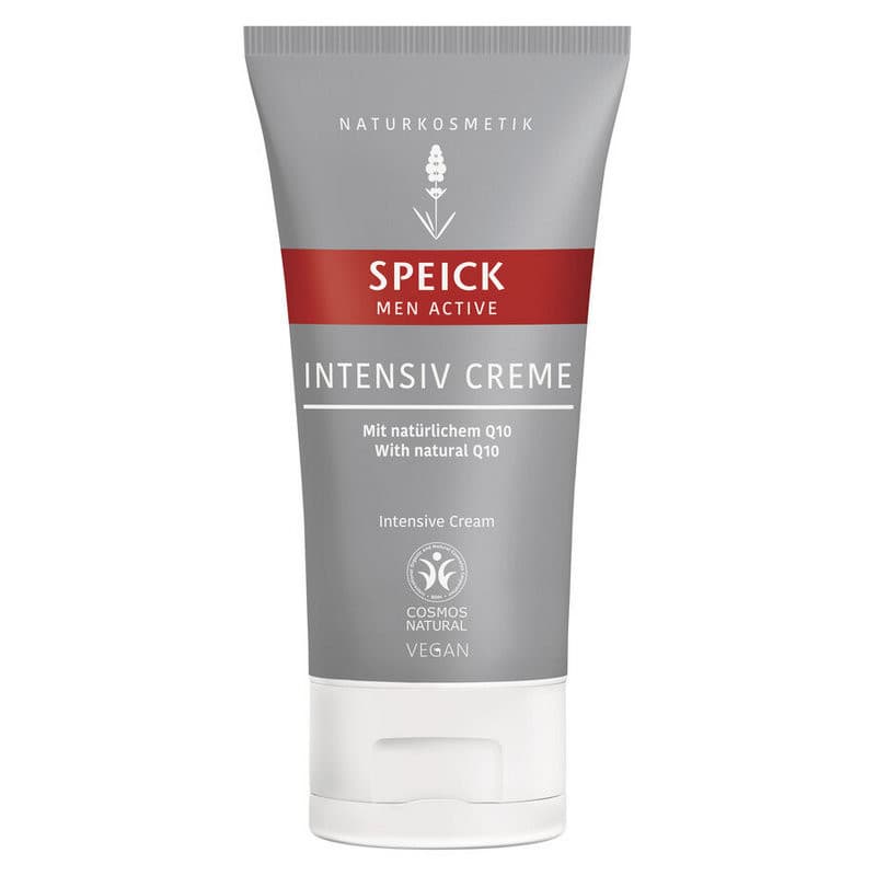 Men Active Intensive krem do twarzy