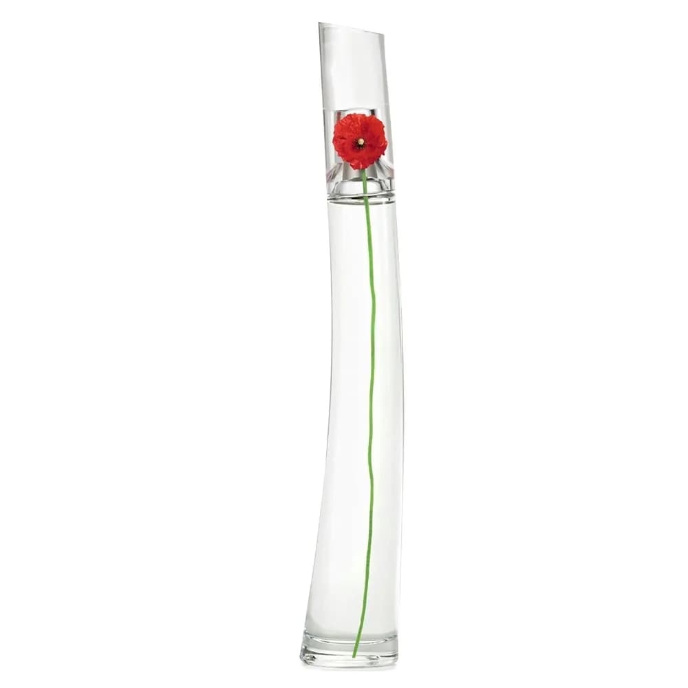 Flower By Kenzo Woda Perfumowana dla Kobiet Perfumy Damskie EDP