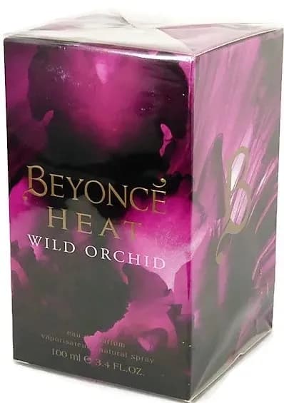 Heat Wild Orchid edp Woda Perfumowana