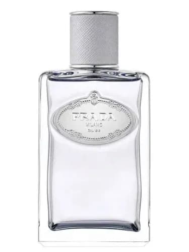 MILANO INFUSION DE CEDRE WODA PEFUMOWANA -FLAKON