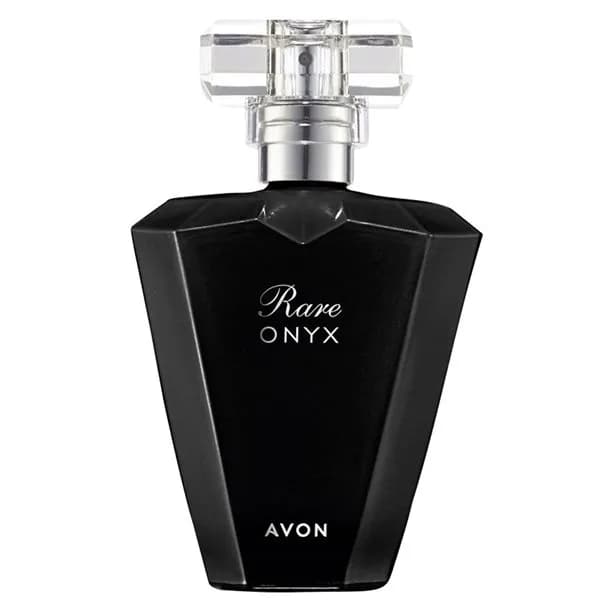 woda perfumowana Rare Onyx