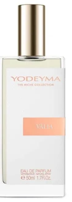 VALIA PERFUMY