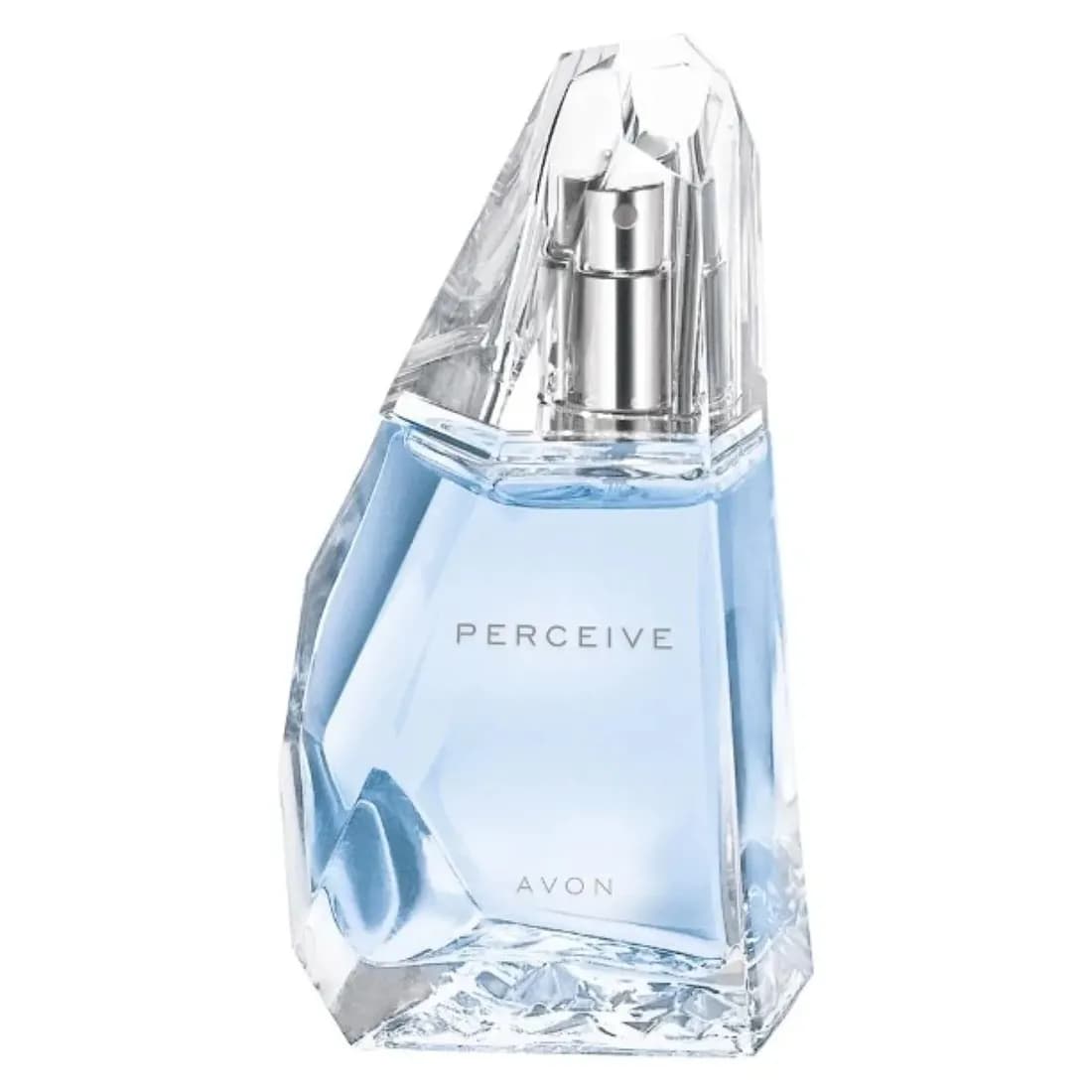 PERCEIVE WODA PERFUMOWANA DLA NIEJ