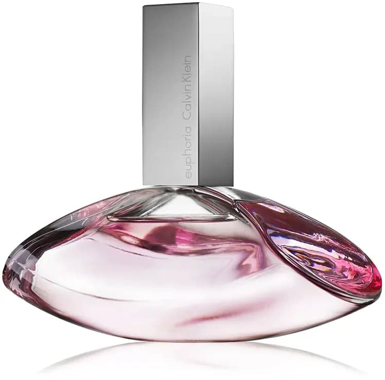 EUPHORIA BLUSH EDP FLAKON