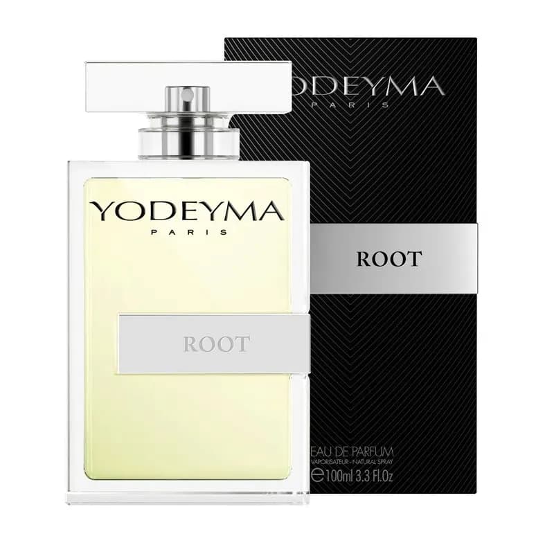 Root Woda Perfumowana Dla Mężczyzn