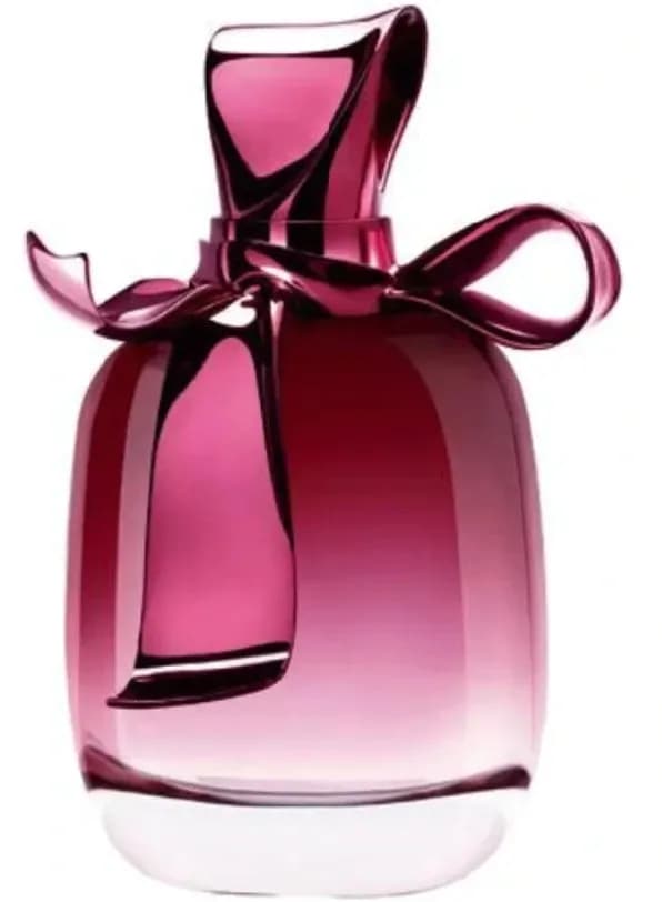 Ricci Ricci woda perfumowana kobieta EDP FOLIA WAWA