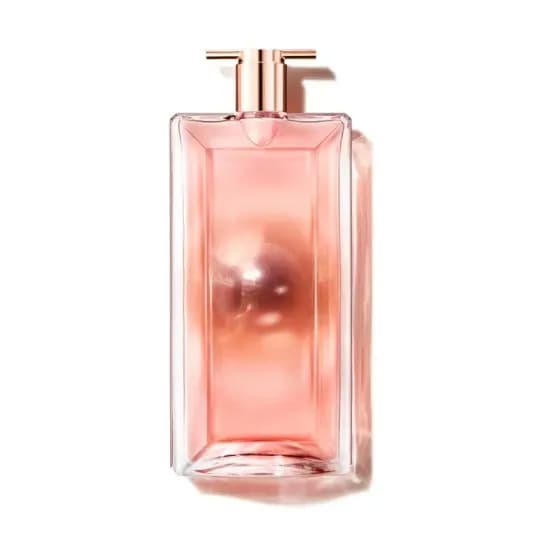Idole Aura EDP ORYGINAŁ WAWA MARRIOTT
