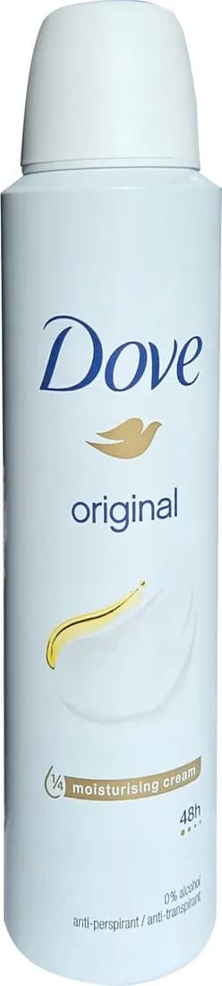 Deo ORIGINAL