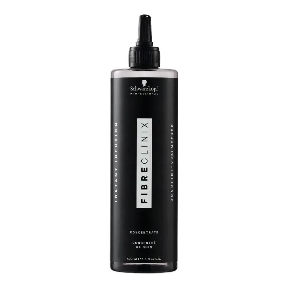 Schwarzkopf Fibre Clinix Bondfinity koncentrat