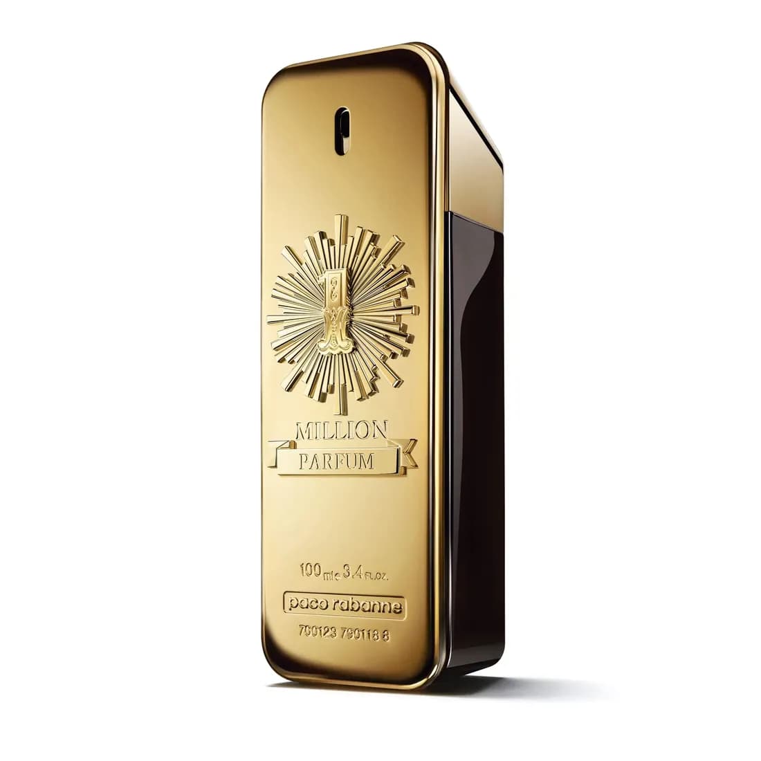 1 Million Men PARFUM WAWA MARRIOTT