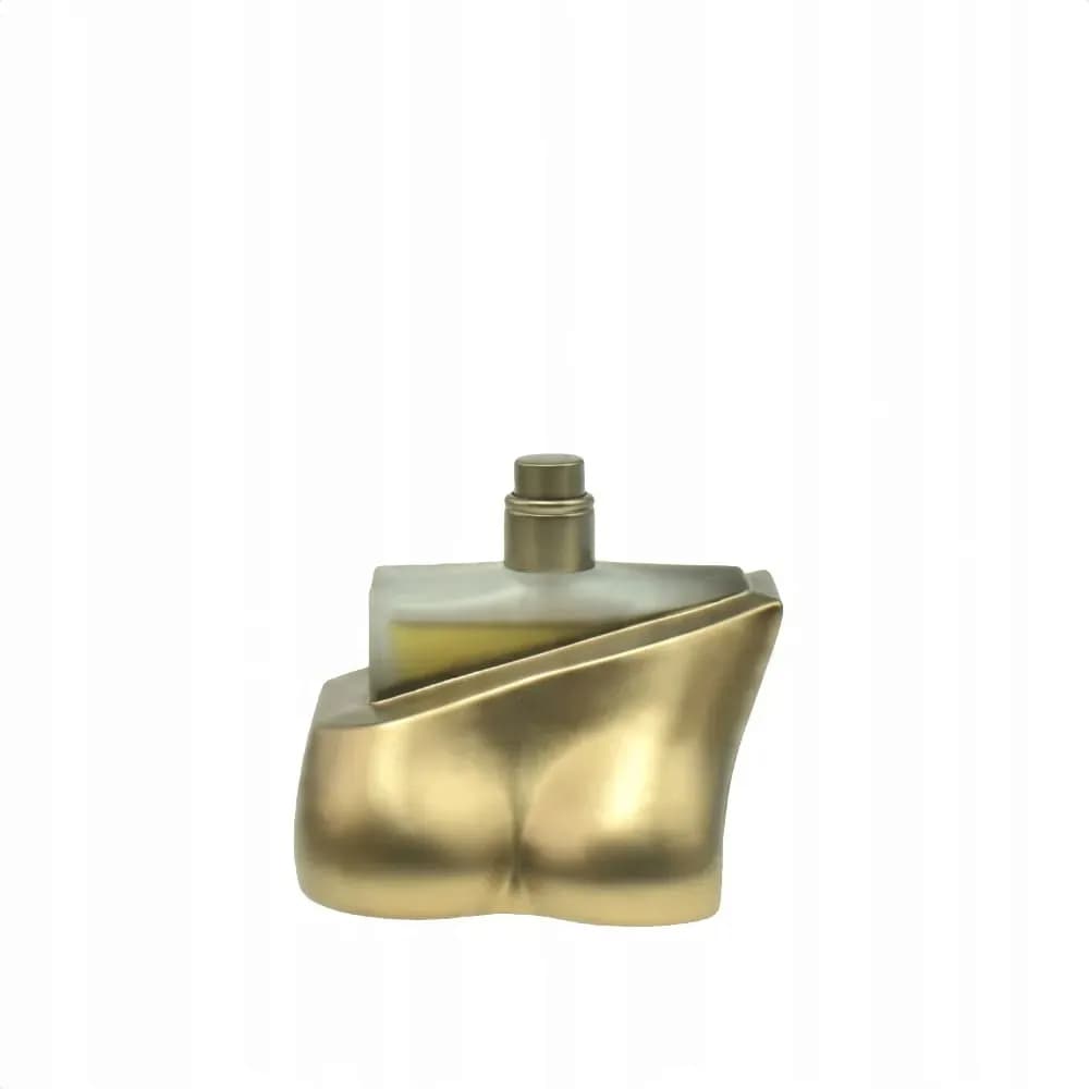 Eilish EDP WAWA MARRIOTT