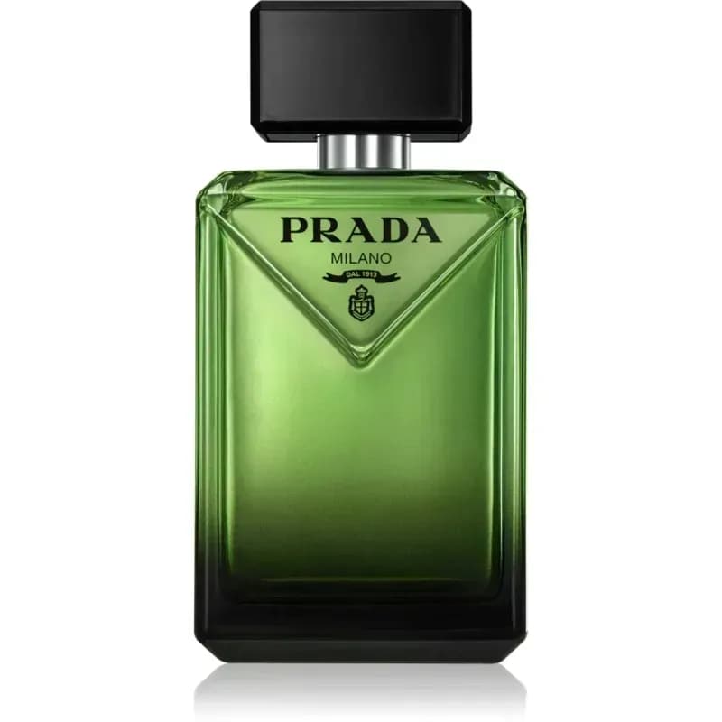 Paradigme EDP FOLIA WAWA MARRIOTT