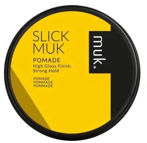MUK Slick Pomade