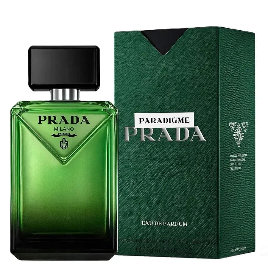 Paradigme EDP