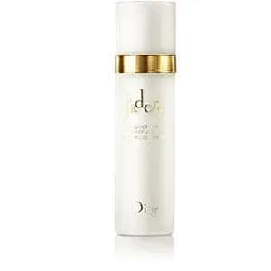 J'adore dezodorant perfumowany dla kobiet spray