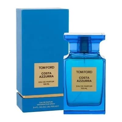 Tom Ford Costa Azzurra EDP Perfumy