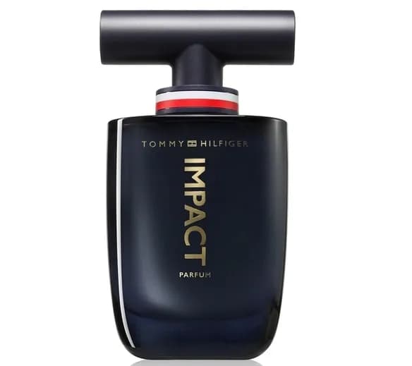 Impact Parfum perfumy dla mężczyzn