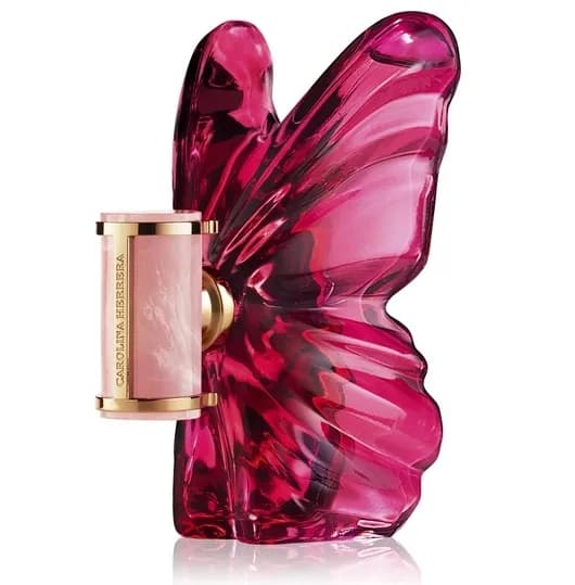La Bomba woda perfumowana dla kobiet