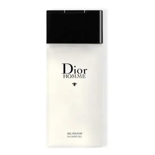 Homme shower gel perfumowany żel pod prysznic dla mężczyzn