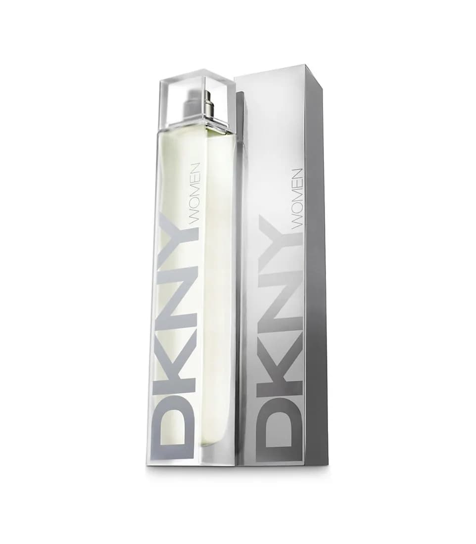 Perfumy DKNY Women Woda Perfumowana ENERGIZING