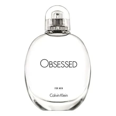 Obsessed For Men Woda Toaletowa UNIKAT