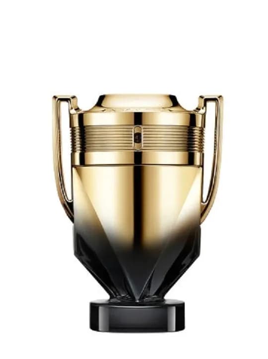 Invictus Elixir Parfum