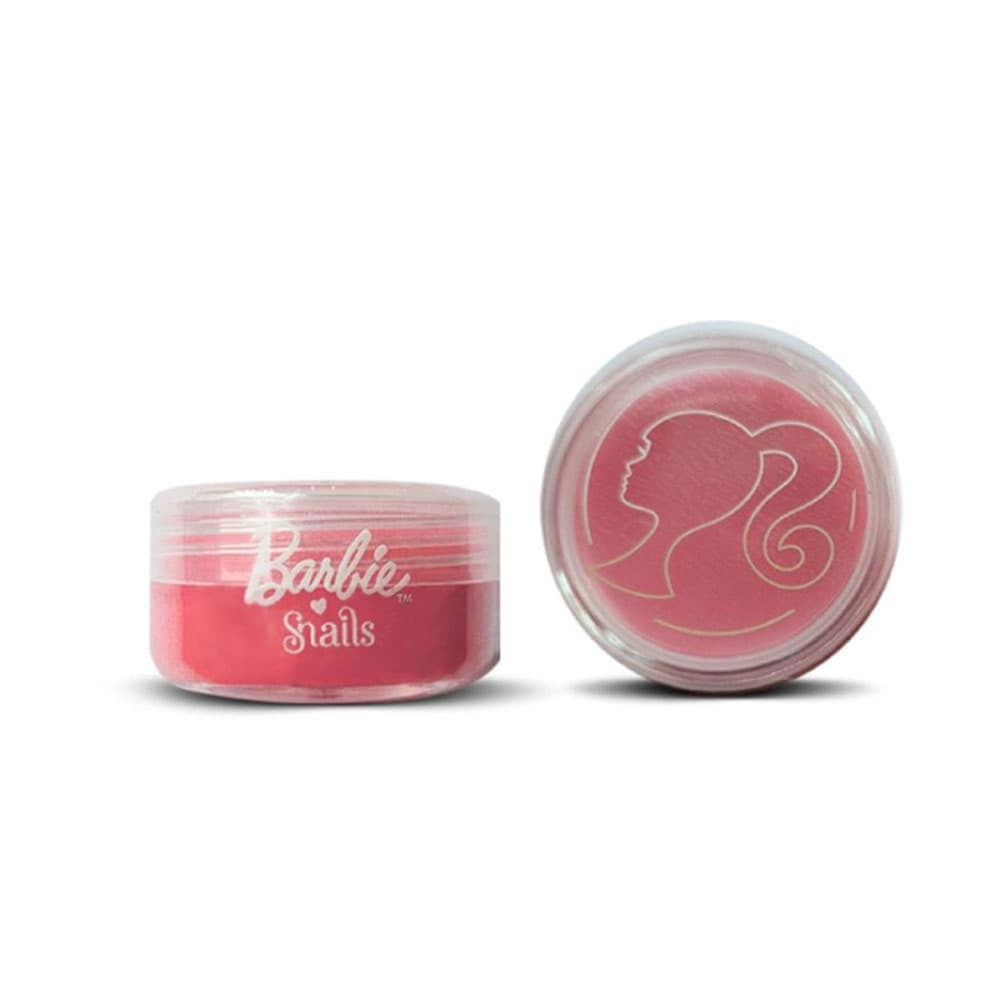 Balsam do ust Barbie - różowy