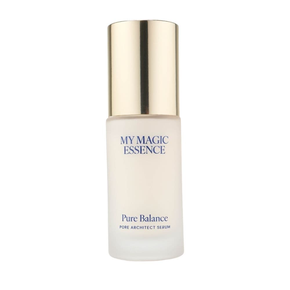 Serum normalizujące Pure Balance