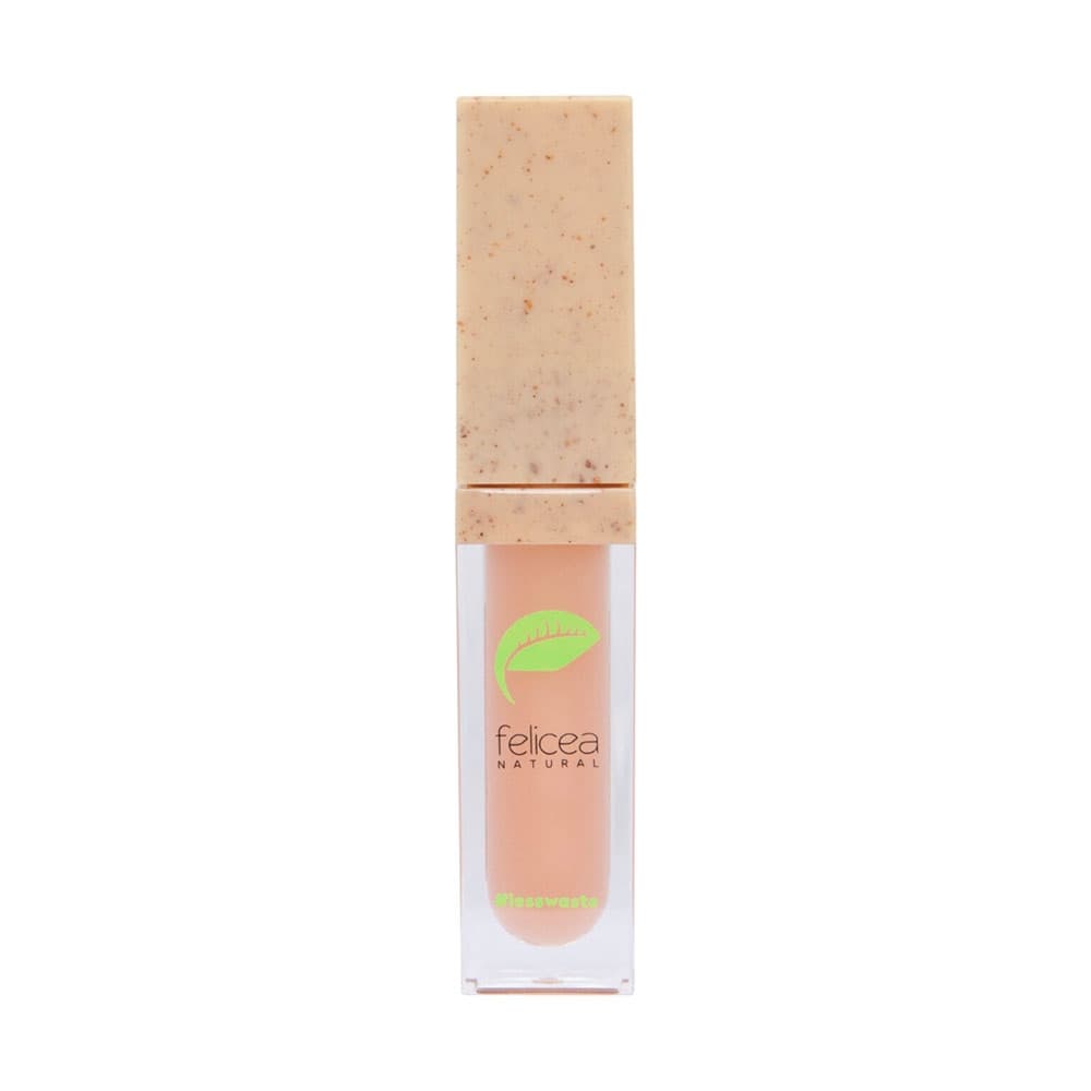 Anti-aging Serum do ust (332 Nugat)
