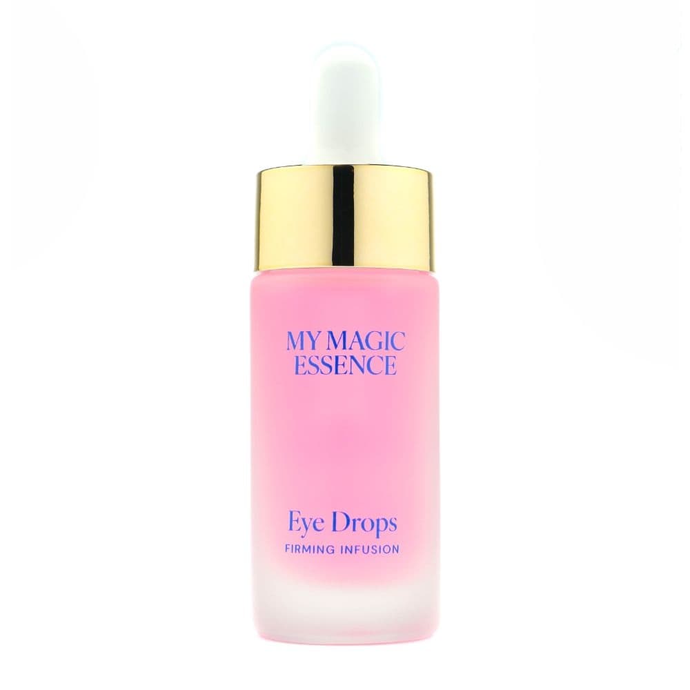 Serum pod oczy Eye Drops – Firming Infusion