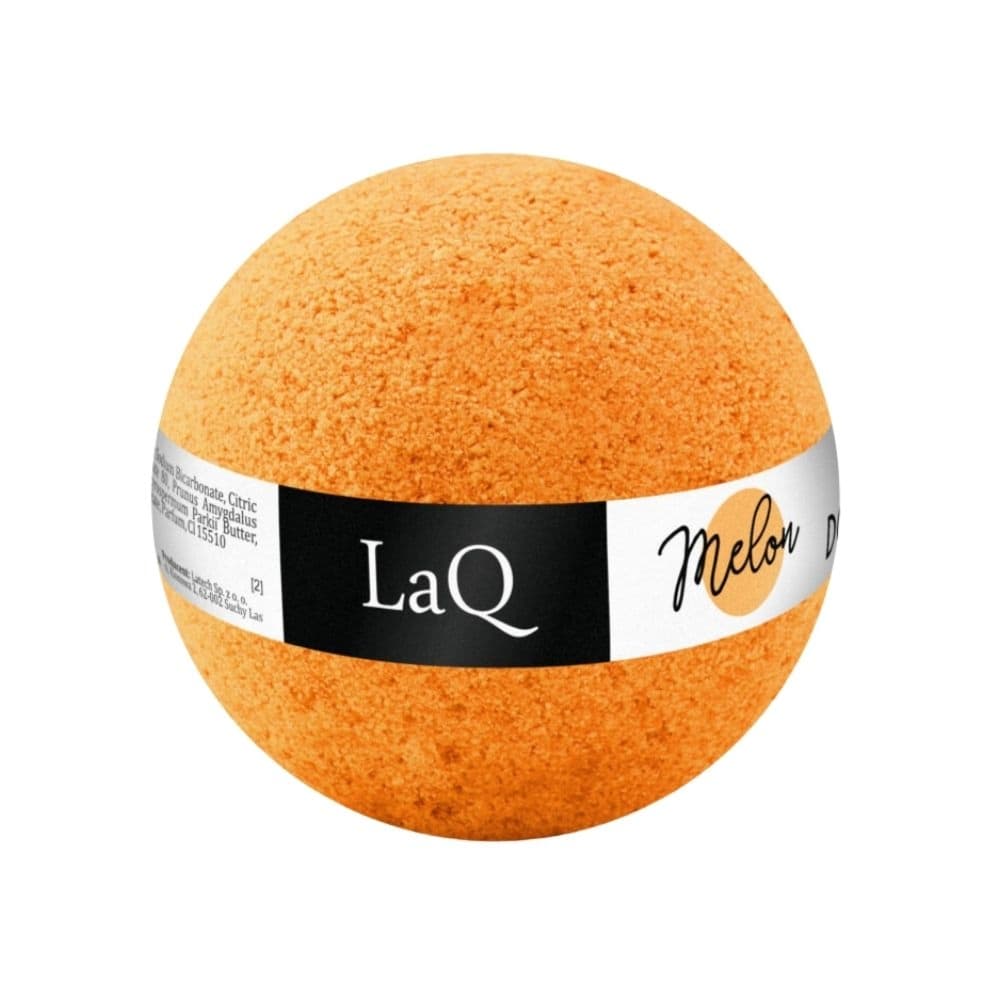 Kula do kąpieli MELON
