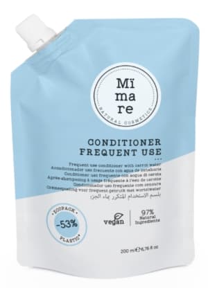 Odżywka do codziennego stosowania - Frequent Use Conditioner